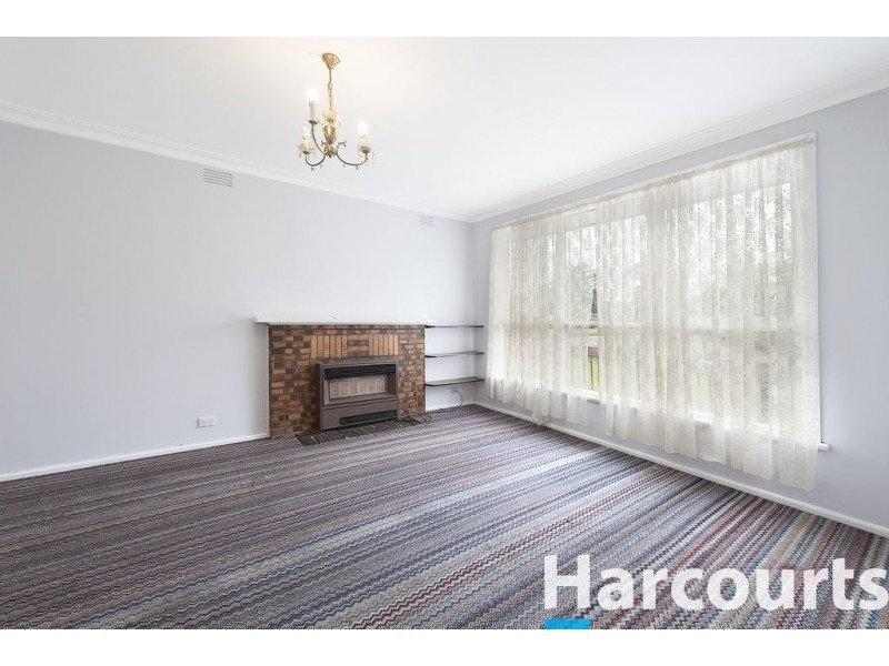 39 Derrick Street, Lalor VIC 3075