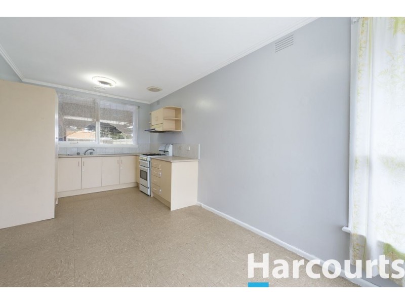 39 Derrick Street, Lalor VIC 3075