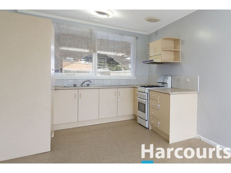 39 Derrick Street, Lalor VIC 3075