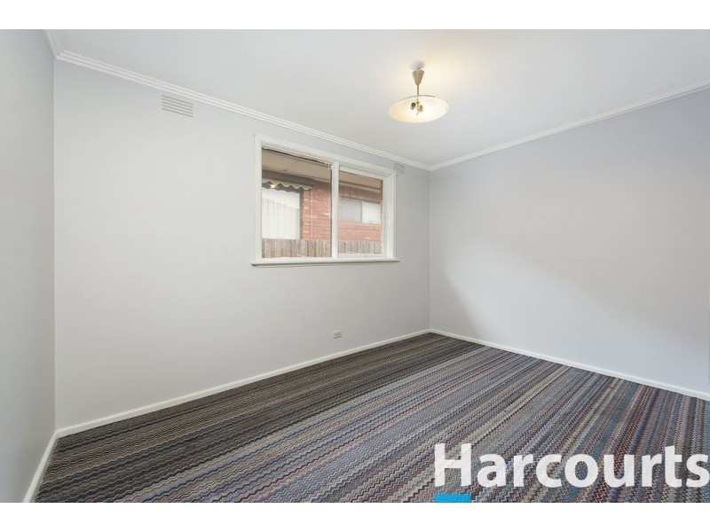 39 Derrick Street, Lalor VIC 3075