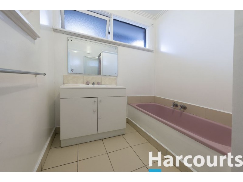 39 Derrick Street, Lalor VIC 3075