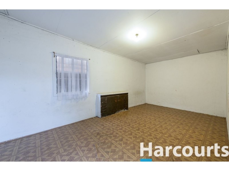 39 Derrick Street, Lalor VIC 3075