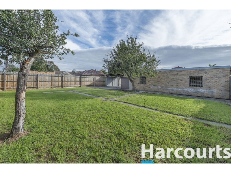 39 Derrick Street, Lalor VIC 3075