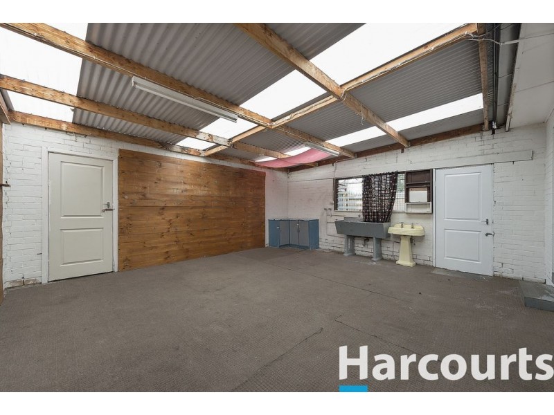 39 Derrick Street, Lalor VIC 3075