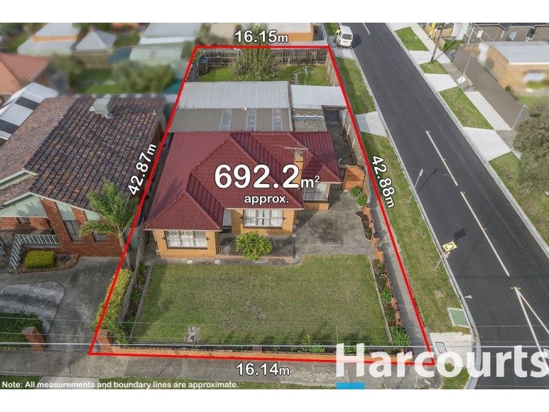 39 Derrick Street, Lalor VIC 3075