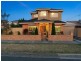 16 Charles Street, Thomastown VIC 3074