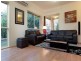 16 Charles Street, Thomastown VIC 3074