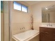 16 Charles Street, Thomastown VIC 3074
