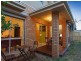 16 Charles Street, Thomastown VIC 3074