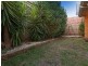 16 Charles Street, Thomastown VIC 3074