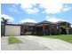 5 Cabot Drive, Epping VIC 3076