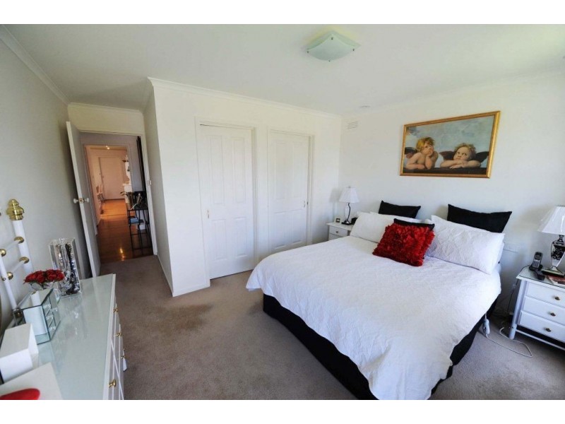 5 Cabot Drive, Epping VIC 3076
