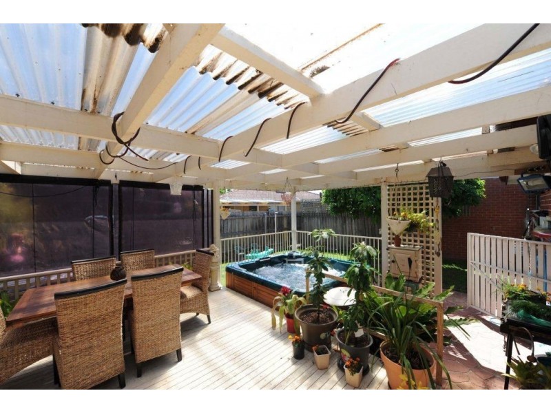 5 Cabot Drive, Epping VIC 3076