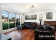30 Cumberland Crescent, Thomastown VIC 3074