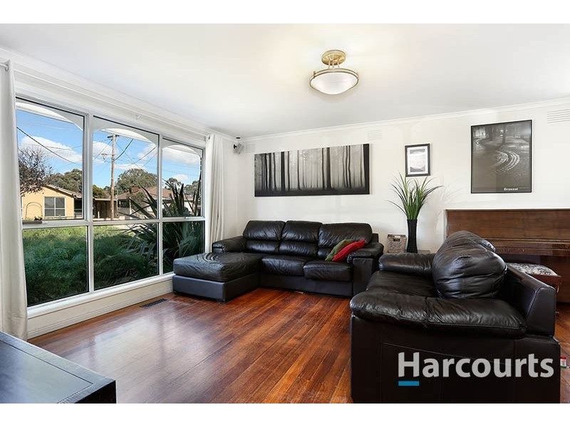 30 Cumberland Crescent, Thomastown VIC 3074