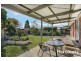 30 Cumberland Crescent, Thomastown VIC 3074