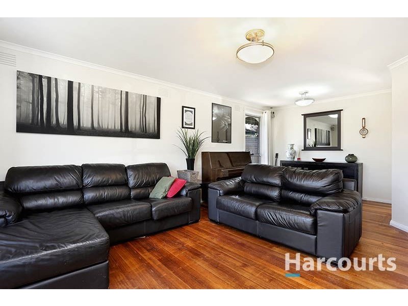 30 Cumberland Crescent, Thomastown VIC 3074