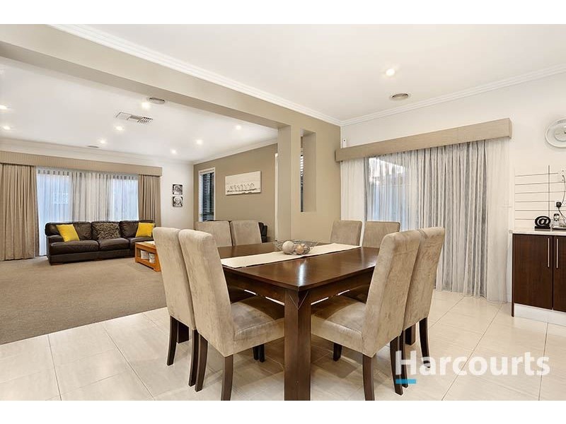 23 Poppy Drive, South Morang VIC 3752