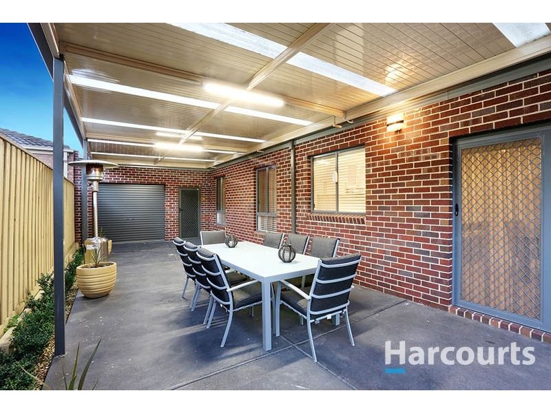 23 Poppy Drive, South Morang VIC 3752