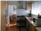121 Casey Drive, Lalor VIC 3075