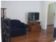 121 Casey Drive, Lalor VIC 3075