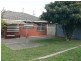 121 Casey Drive, Lalor VIC 3075