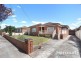 3 Hartville Court, Thomastown VIC 3074