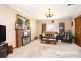 3 Hartville Court, Thomastown VIC 3074