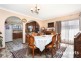 3 Hartville Court, Thomastown VIC 3074