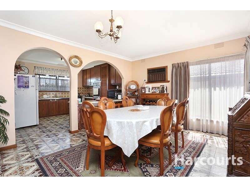 3 Hartville Court, Thomastown VIC 3074