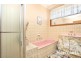 3 Hartville Court, Thomastown VIC 3074