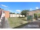 3 Hartville Court, Thomastown VIC 3074