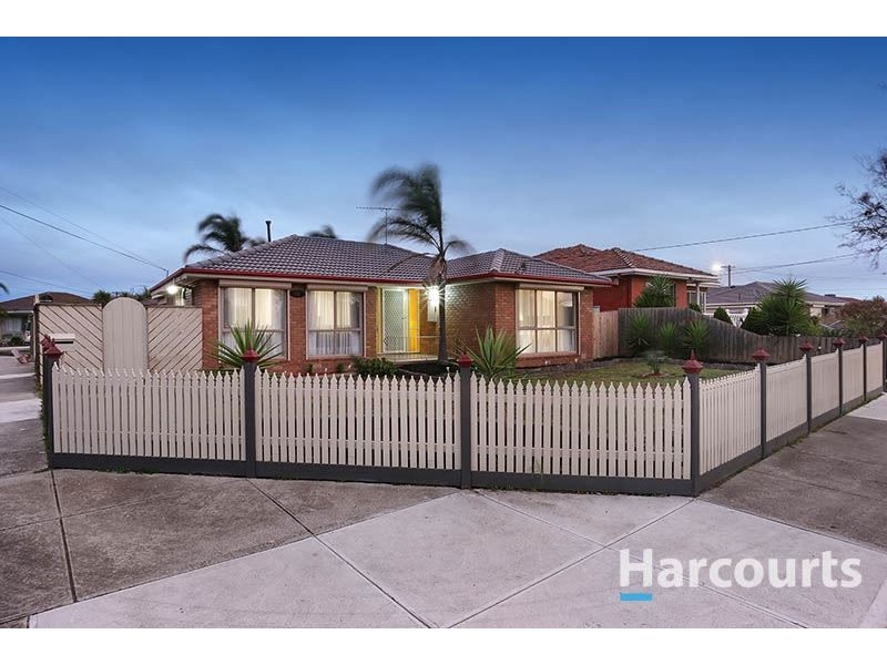 19 Buller Parade, Lalor VIC 3075