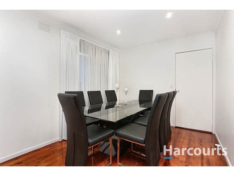 19 Buller Parade, Lalor VIC 3075