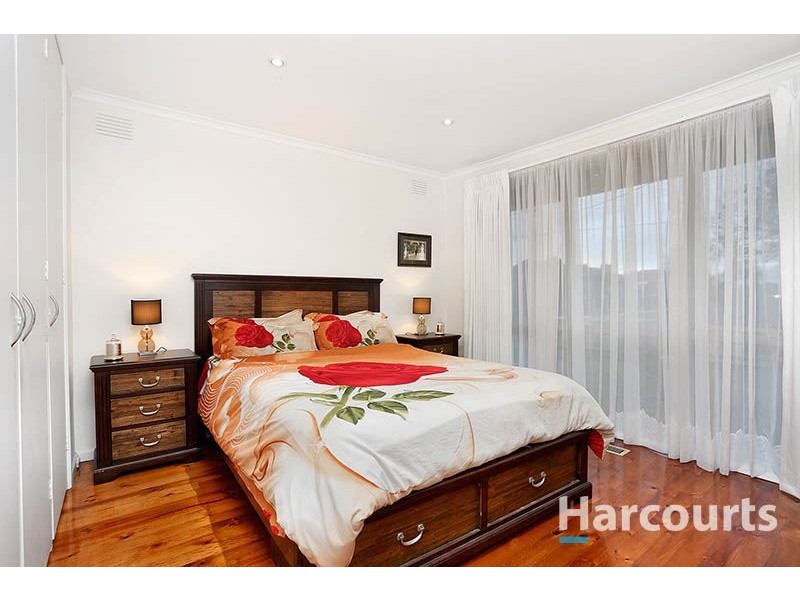 19 Buller Parade, Lalor VIC 3075