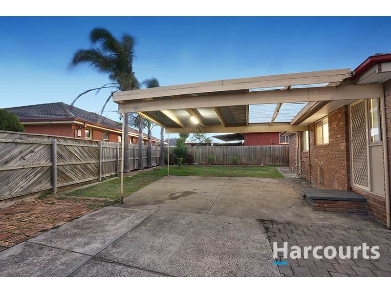 19 Buller Parade, Lalor VIC 3075