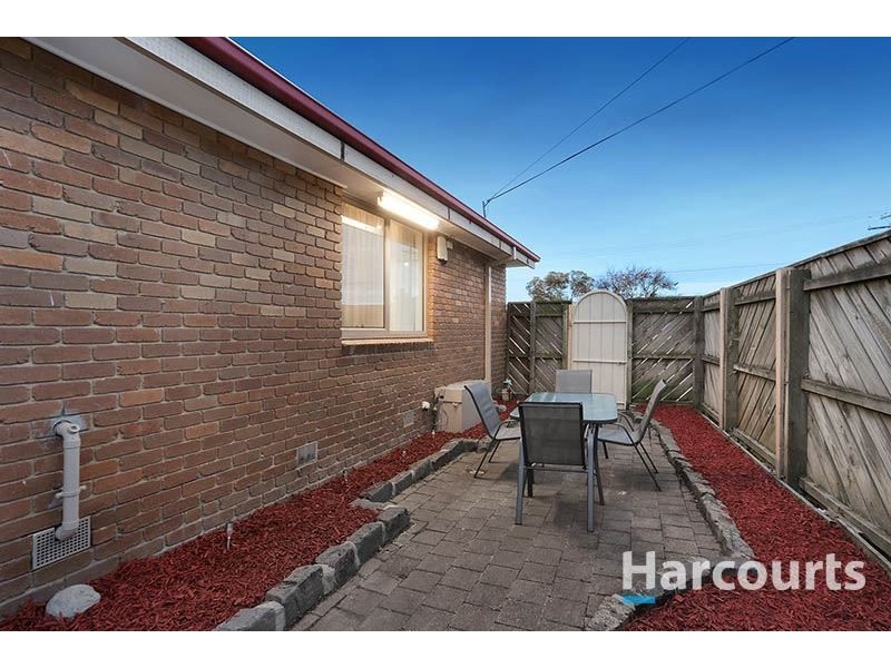 19 Buller Parade, Lalor VIC 3075