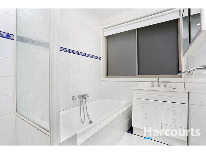 19 Buller Parade, Lalor VIC 3075