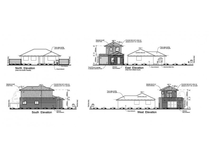 19 Buller Parade, Lalor VIC 3075