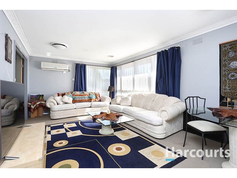 4 Nolan Drive, Epping VIC 3076