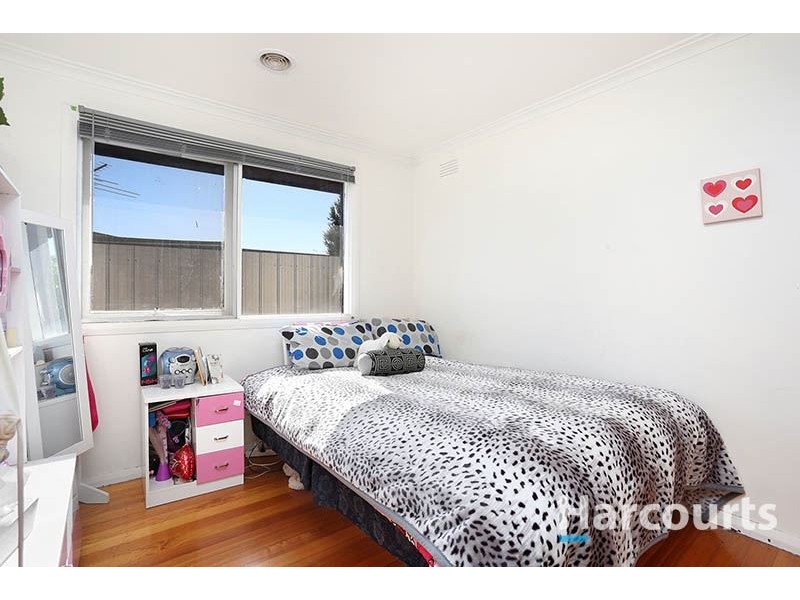 4 Nolan Drive, Epping VIC 3076