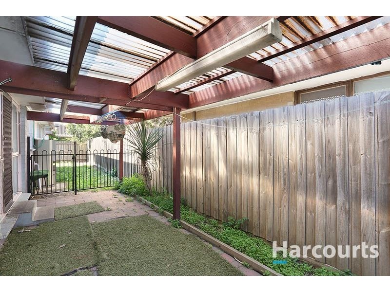 4 Nolan Drive, Epping VIC 3076