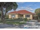 1 Hurtle Street, Lalor VIC 3075