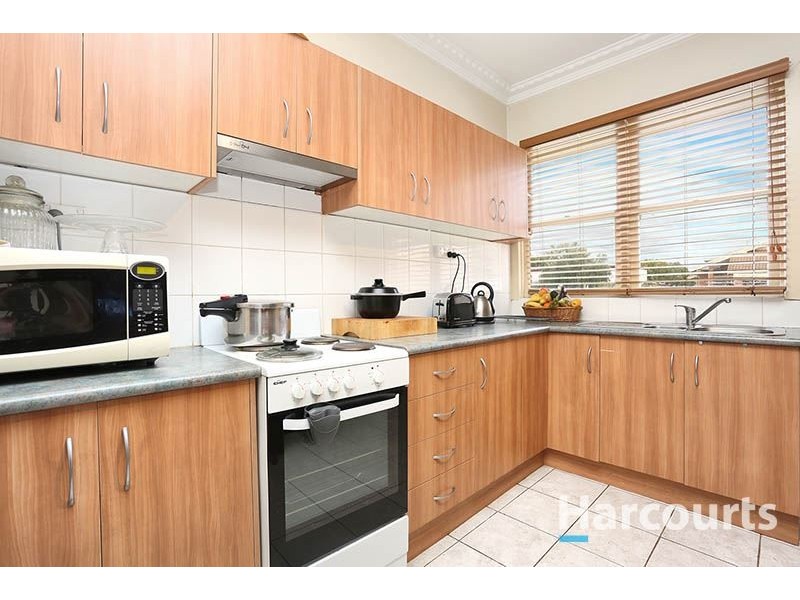 1 Hurtle Street, Lalor VIC 3075