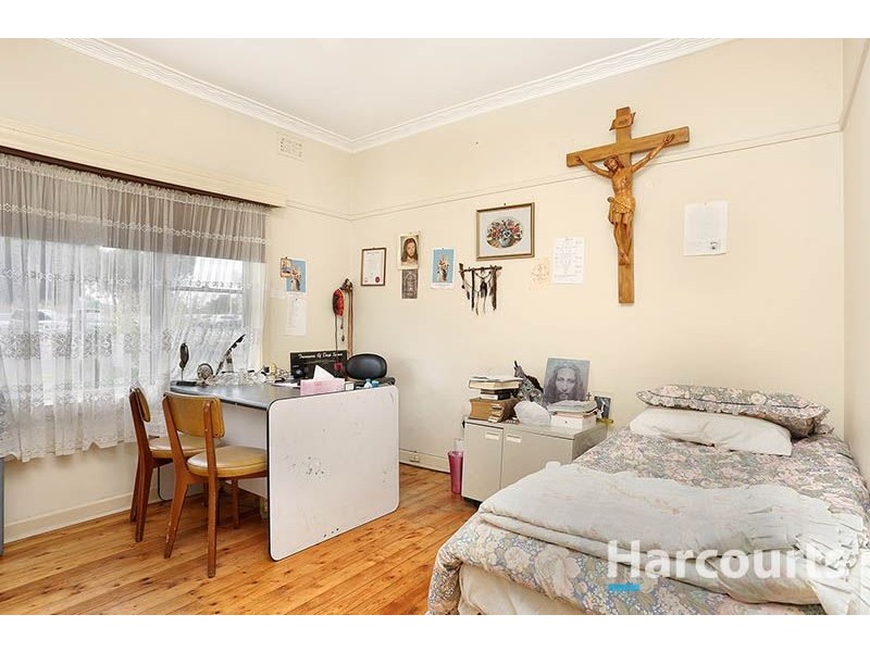 1 Hurtle Street, Lalor VIC 3075