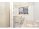 1 Hurtle Street, Lalor VIC 3075