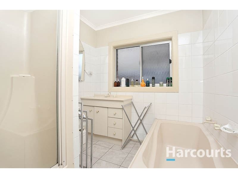1 Hurtle Street, Lalor VIC 3075