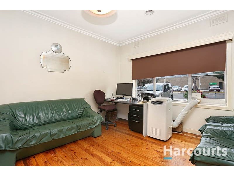1 Hurtle Street, Lalor VIC 3075