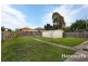 1 Hurtle Street, Lalor VIC 3075