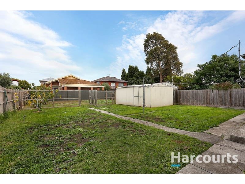 1 Hurtle Street, Lalor VIC 3075